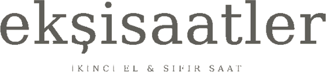 Ekşi Saatler